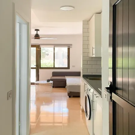 Апартаменты B-rent Amazing Casa Fiona Коральео