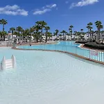 Апартаменты Amazing Oasis Dunas Casa Fiona By B-Rent