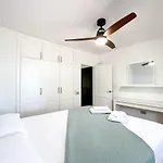 Amazing Oasis Dunas Casa Fiona By B-Rent *