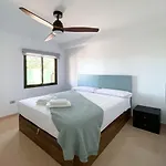Amazing Oasis Dunas Casa Fiona By B-Rent
