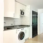 Amazing Oasis Dunas Casa Fiona By B-Rent Апартаменты *