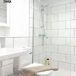 Апартаменты Amazing Oasis Dunas Casa Fiona By B-Rent
