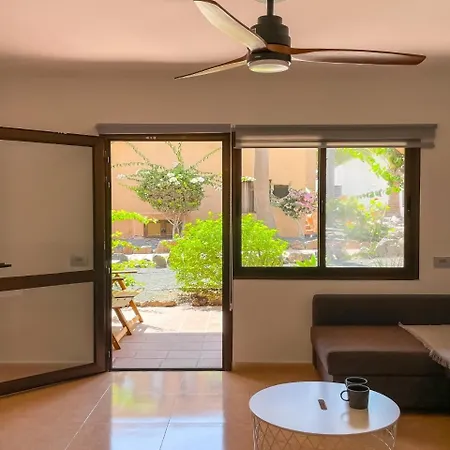 B-rent Amazing Casa Fiona *