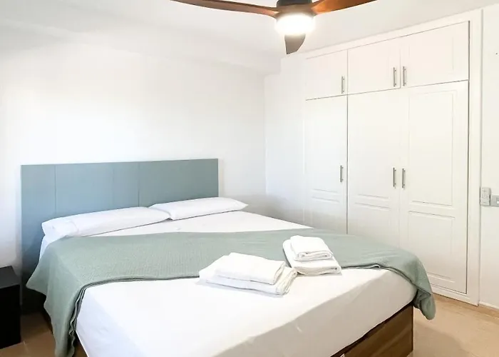 Apartament B-rent Amazing Casa Fiona *