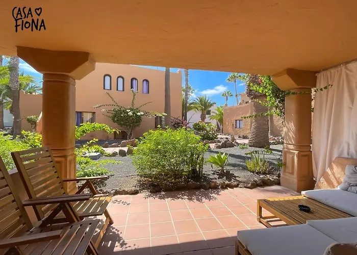 Apartament B-rent Amazing Casa Fiona *