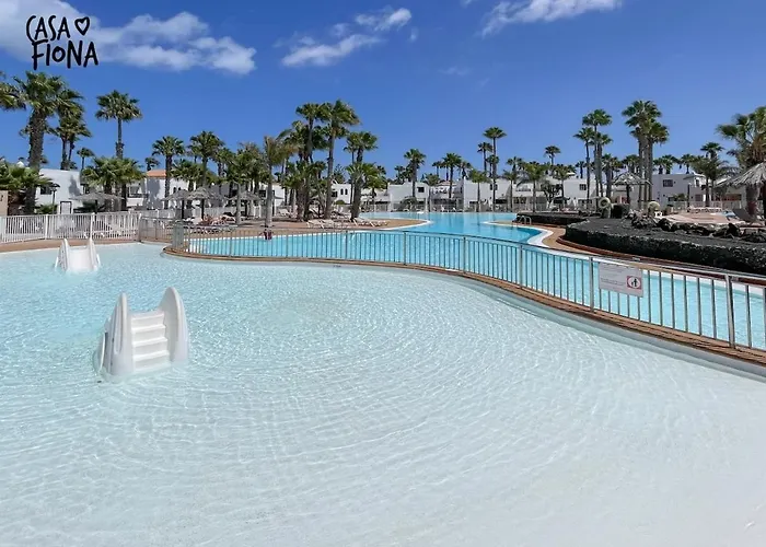 Apartament B-rent Amazing Casa Fiona