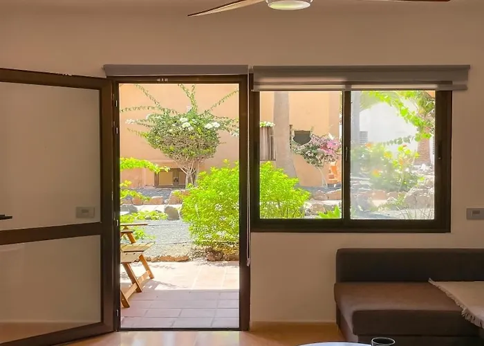 B-rent Amazing Casa Fiona *