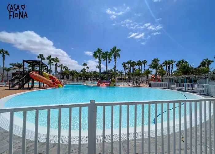 Apartament B-rent Amazing Casa Fiona