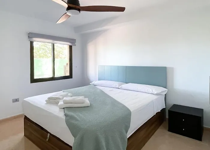 B-rent Amazing Casa Fiona