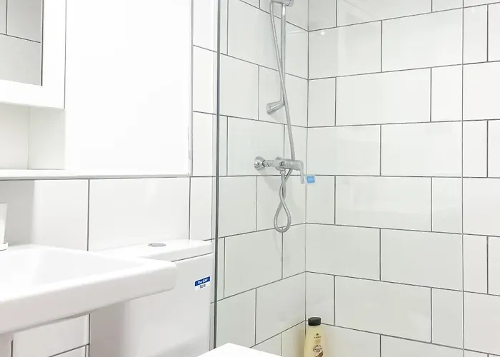 Apartament B-rent Amazing Casa Fiona