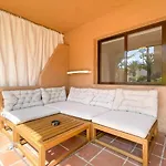 Daire Amazing Oasis Dunas Casa Fiona By B-rent Corralejo