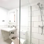 Amazing Oasis Dunas Casa Fiona By B-rent Apartman Corralejo