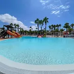 Amazing Oasis Dunas Casa Fiona By B-rent * Corralejo