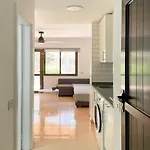 Apartman Amazing Oasis Dunas Casa Fiona By B-rent Corralejo