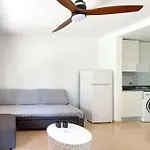 Amazing Oasis Dunas Casa Fiona By B-rent * Corralejo