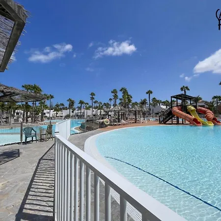 Amazing Oasis Dunas Casa Fiona By B-rent * Коральео