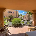 Lejlighed Amazing Oasis Dunas Casa Fiona By B-rent *