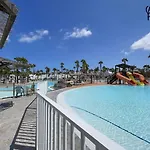 Amazing Oasis Dunas Casa Fiona By B-rent * Corralejo
