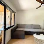 Amazing Oasis Dunas Casa Fiona By B-rent Lejlighed *